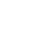 Support and Optimization